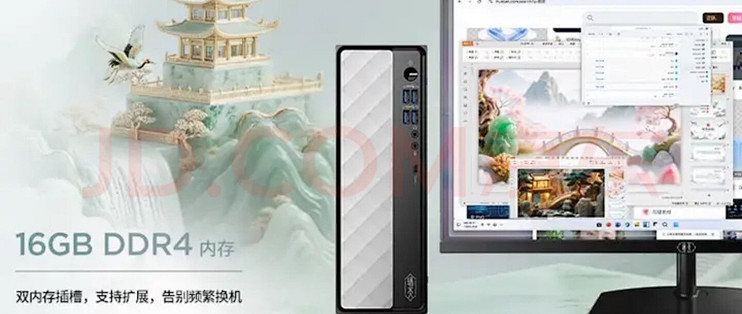 影之刃零中端配置实测报告