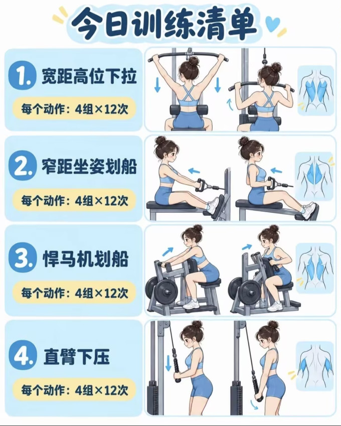 瑜伽运动