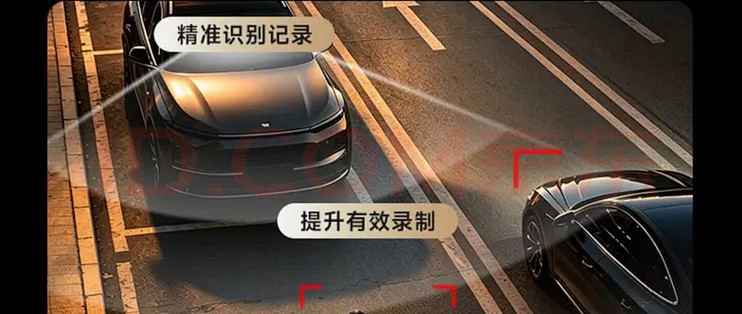 家用SUV半年七千公里实测报告