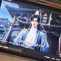 每周看短剧超15小时算沉迷？这把尺子量得出时间，量不出成瘾