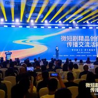 胡锡进称AI短剧是“电子饲料”：话说得狠，数字倒是基本对得上