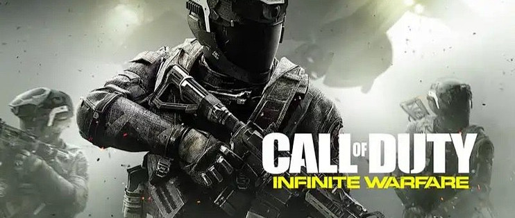 COD 现代战争 4 上手初体验：年货还香吗？附帧数实测