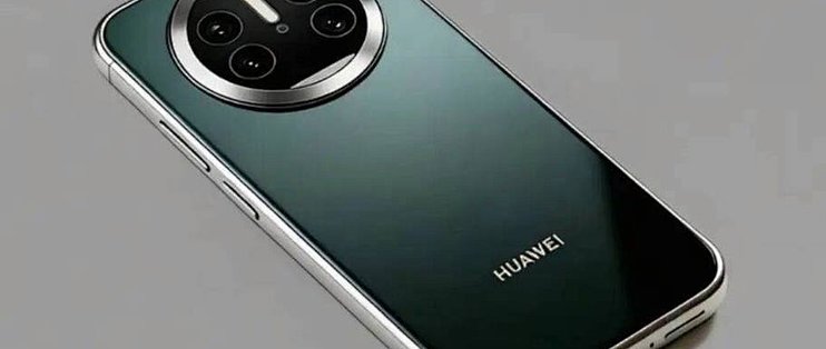 Mate90 四卡三待年底轮到全系：想省掉第二部手机之前，先查你那张副卡办不办得了 eSIM