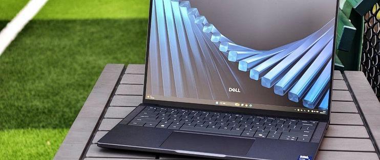 Dell Pro 14 Premium 2026评测：耐用与优雅的双重兼顾
