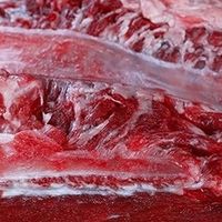 外公酱牛肉中的时间哲学