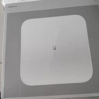 米家智能体脂秤实测数据稳定
