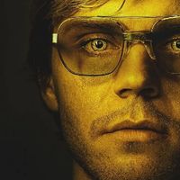 Netflix史上最争议的剧，受害者家属说"别再拍了