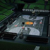 赛程明明更松了，NBA开季一周为何仍连伤四位全明星