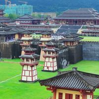 辟谣“横店15万群演喂给字节大模型”之后：哪些是真的，哪些还没说清