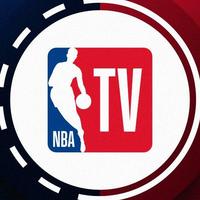 开季一周，48小时七人受伤：NBA赛季初的伤病潮为何格外凶猛？