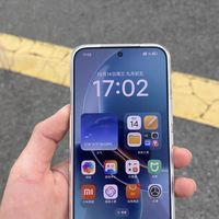 REDMI K90至尊版|游戏党首选性能魔王✨