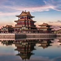 横店AI平台用个人肖像声音要满足什么条件？授权规则说清了