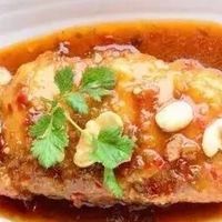 豆瓣鱼｜川人餐桌上最踏实的一味