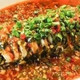 川味过水鱼的制作工艺解析