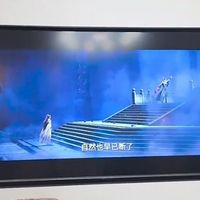 海信小墨E5S Pro 85吋真实体验｜客厅巨幕观影天花板