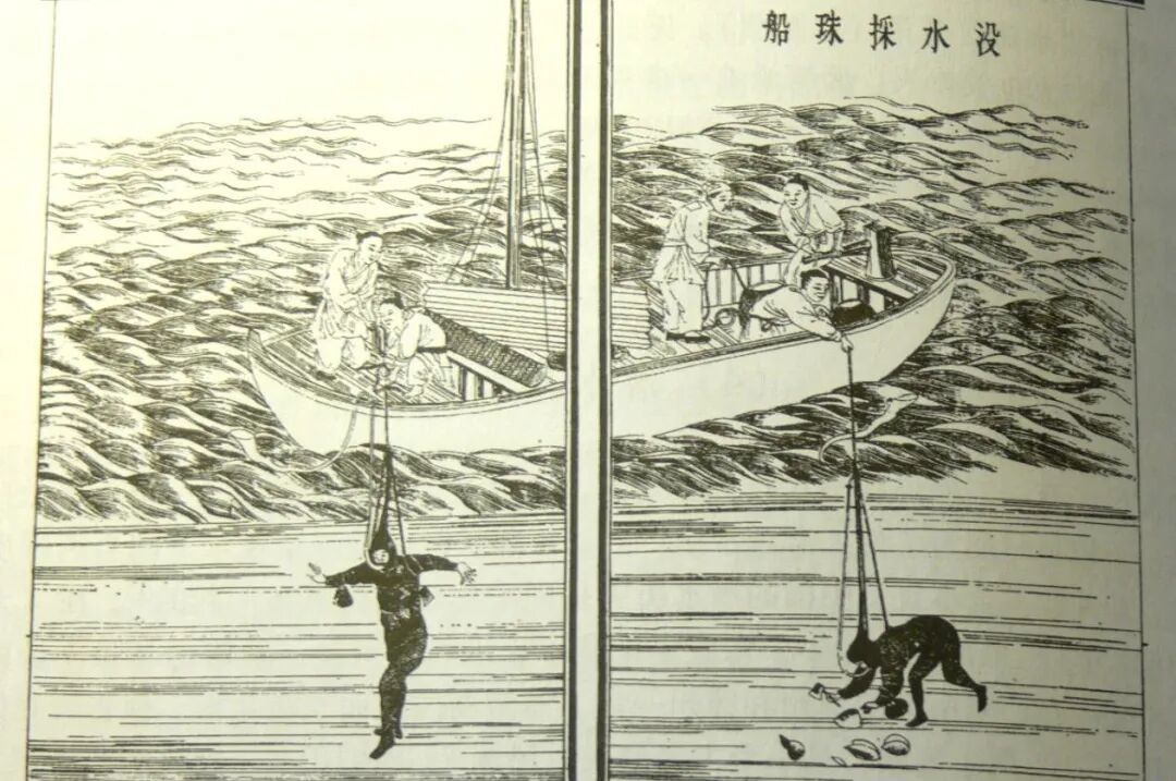 双11买珍珠先分清4组词|付尾款前问三句,到手做这5个不伤珠的自测