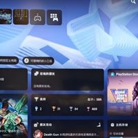 索尼K-75XR70M2 75英寸电视万元无敌王者