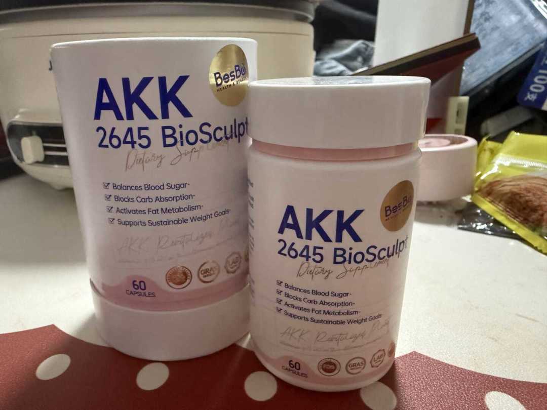 双十一瘦子菌成交涨806%，想躺瘦的兄弟先看有人一月胖6斤