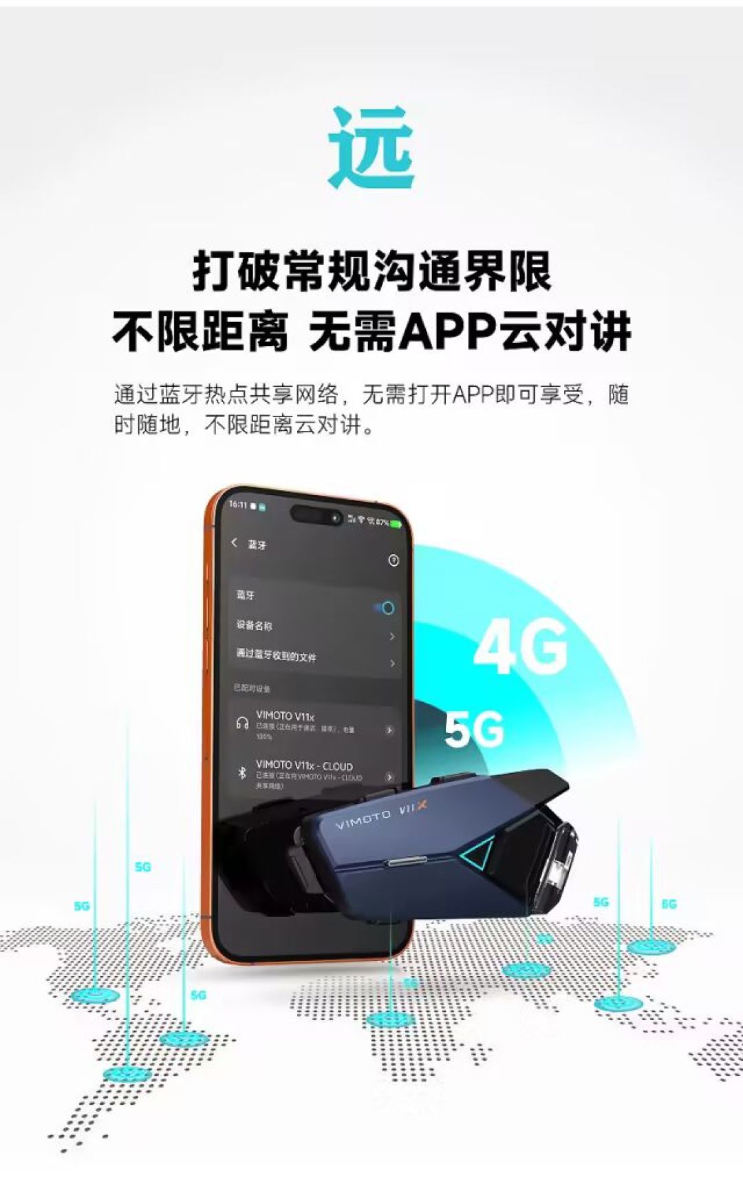 买Mesh头盔耳机前,先问队友用的啥