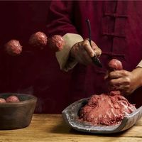 厂家说馅类产品少吃，低价肉馅食品藏了哪些坑