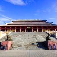 15万群演被喂AI？刘星辟谣了，但横店招标文件里真有“数字群演”