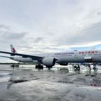 “全球最长航线”停飞18天，不是取消