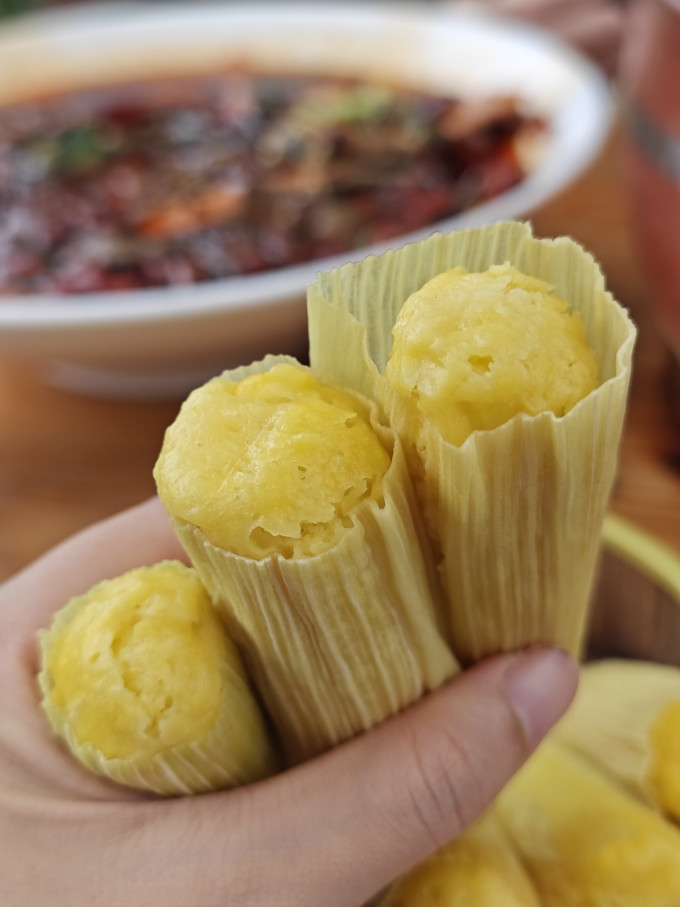 美团聚会餐饮