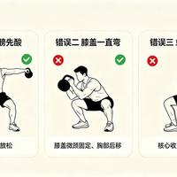 38岁查出尿酸480，照样撸铁：乳酸和尿酸在抢同一个出口