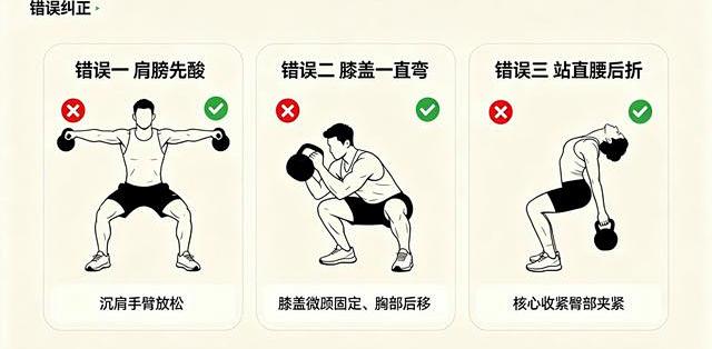 38岁查出尿酸480，照样撸铁：乳酸和尿酸在抢同一个出口