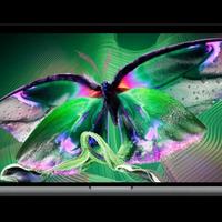 触屏MacBook Pro vs iPad Pro：同样支持触控，买前怎么选不踩坑？