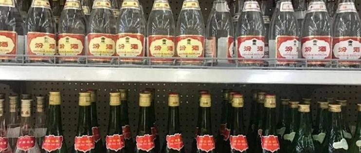 50元内天天喝啥？我替你挑好9瓶口粮
