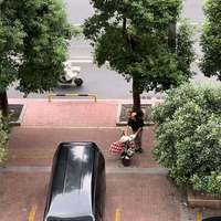 双11羽绒服先看绒子含量：300到2000，7个牌子一次盘明白