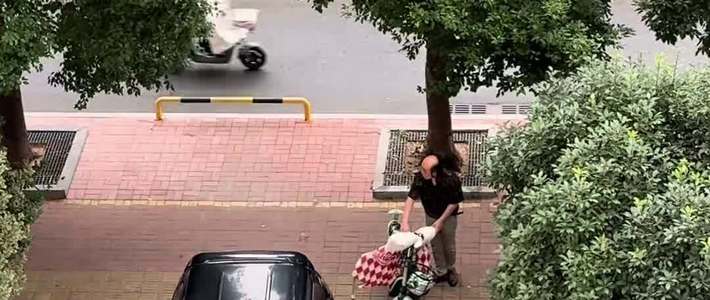 双11羽绒服先看绒子含量：300到2000，7个牌子一次盘明白