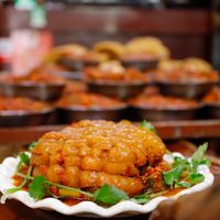 贵州虾酸到底是什么味？第一次吃怎么点不踩雷