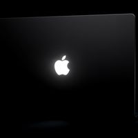 发光LOGO回来后，新MacBook Pro机身会变厚变重吗？