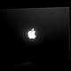 发光LOGO回来后，新MacBook Pro机身会变厚变重吗？