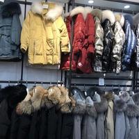蓬松度 800 不一定更暖：今年买羽绒服先看的不是它