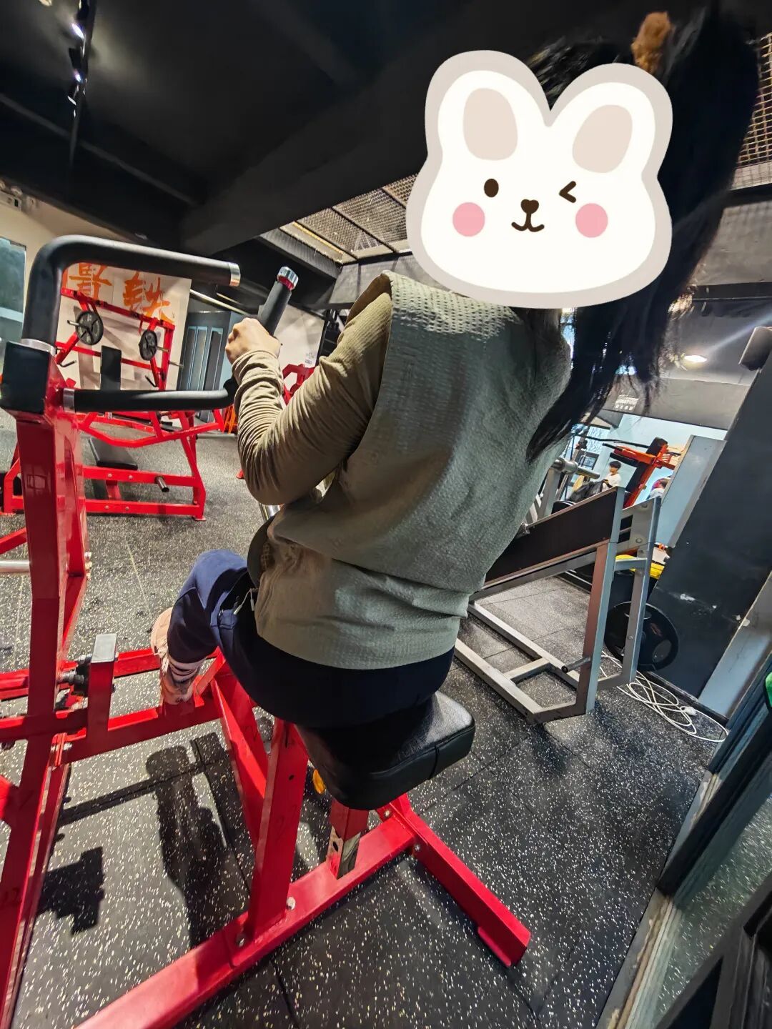 退烧不等于痊愈:24岁感冒硬扛心脏骤停,你复训先砍三成