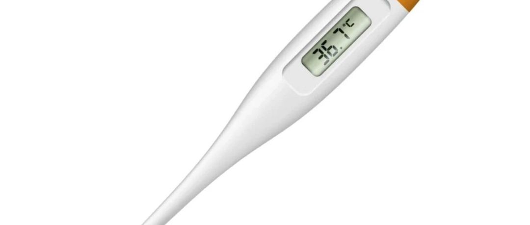 退烧不等于痊愈:24岁感冒硬扛心脏骤停,你复训先砍三成