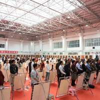 唐卡报价880和4800差在哪？先算一道画师工时题，再决定买哪张