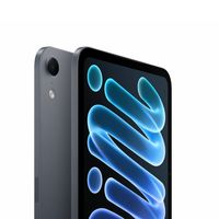 新iPad mini被吐槽的“刀法”：哪些配置砍了会影响日常用