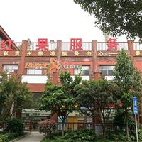 贵是贵点，但吃了不烧心：全网最高好评，来自我九月刷的摆摊剧