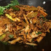 贵州虾酸比螺蛳粉还上头