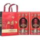 西凤酒上千款挑花眼？按档就认这7瓶