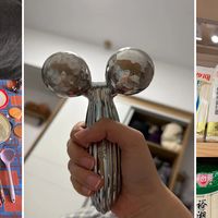 断舍离后发现：家里这8种物品买回来也会沦为闲置，别再浪费钱了