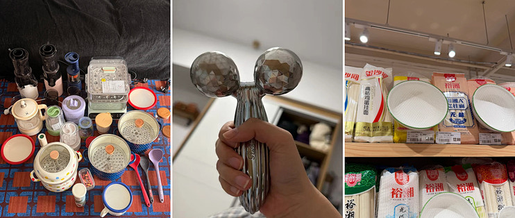 断舍离后发现：家里这8种物品买回来也会沦为闲置，别再浪费钱了