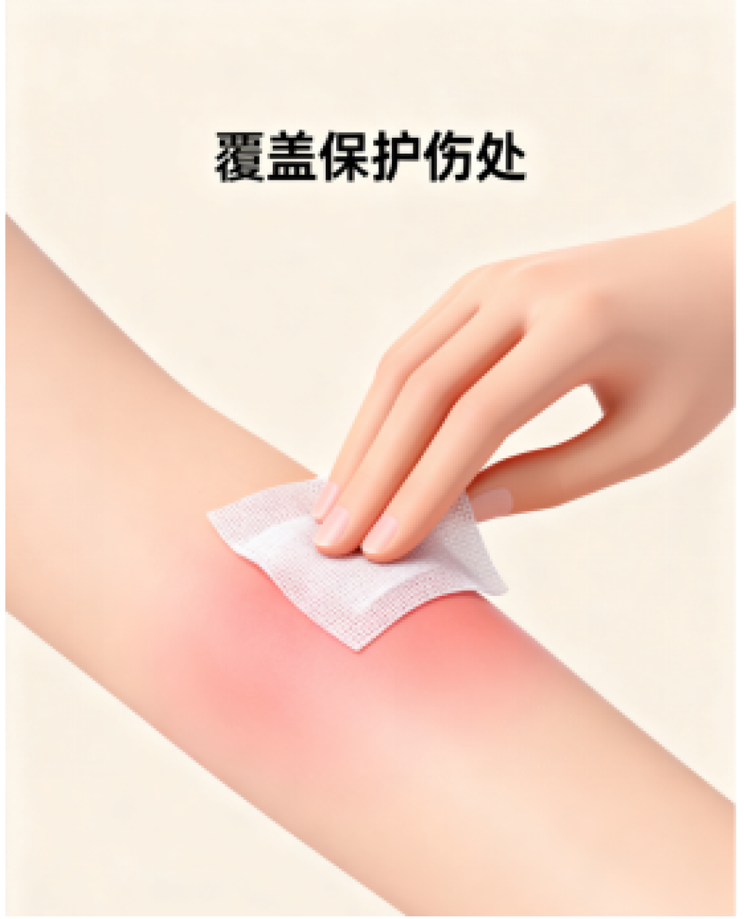 热水袋烫出植皮手术?不烫手也伤人:先捏一捏充电口,这3种情况今天就得扔