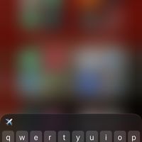 订理想前,先翻翻国航 App(很多人不知道)
