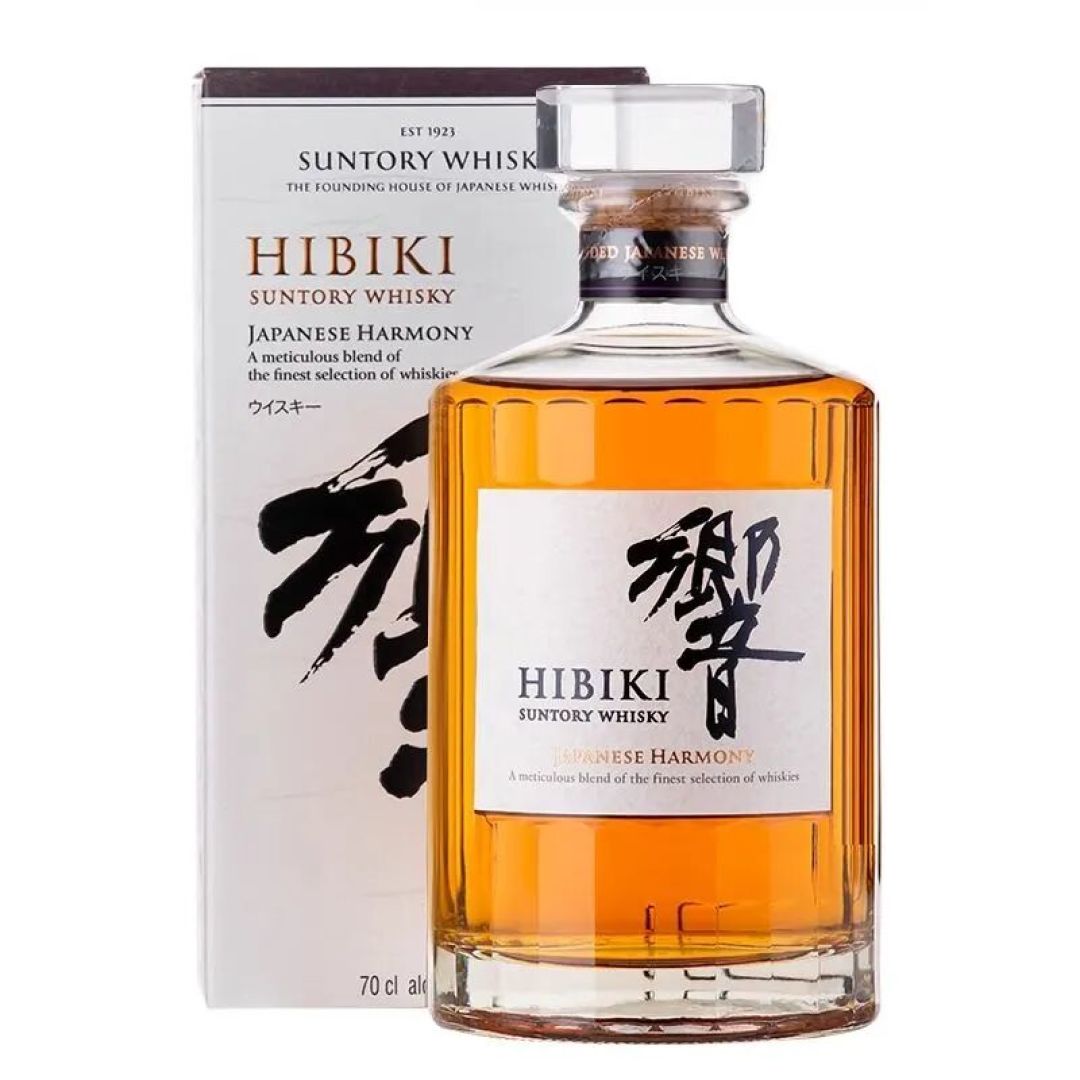 山崎腰斩后,日威这次双11值得抄底吗