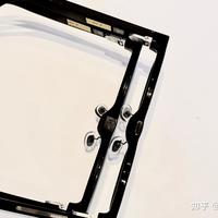 乐奇全彩AI眼镜4999元起、双十一手表手环怎么选 | 智能穿戴10.28日报